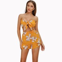 uploads/erp/collection/images/Women Clothing/YXGirls/XU0361354/img_b/img_b_XU0361354_1_E1LS2OEy7JGMtODuS6AsS3u1JhVtOjrs